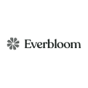 Everbloom logo