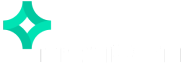 Nansen Logo