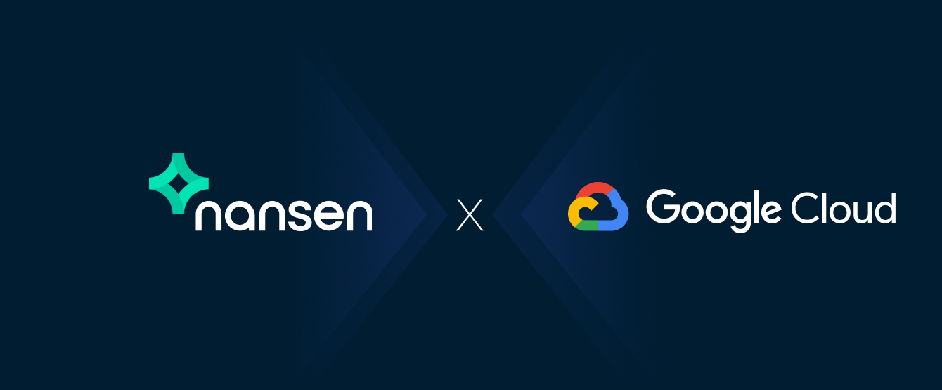 Nansen and Google Cloud Empower Web3 Investors with High-Quality, Real-Time Market Intelligence