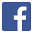 Facebook icon