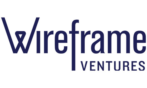 Wireframe Ventures Logo