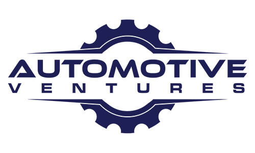 Automotive Ventures Logo