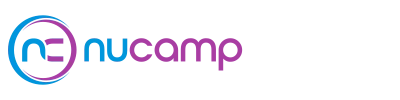 Nucamp Logo