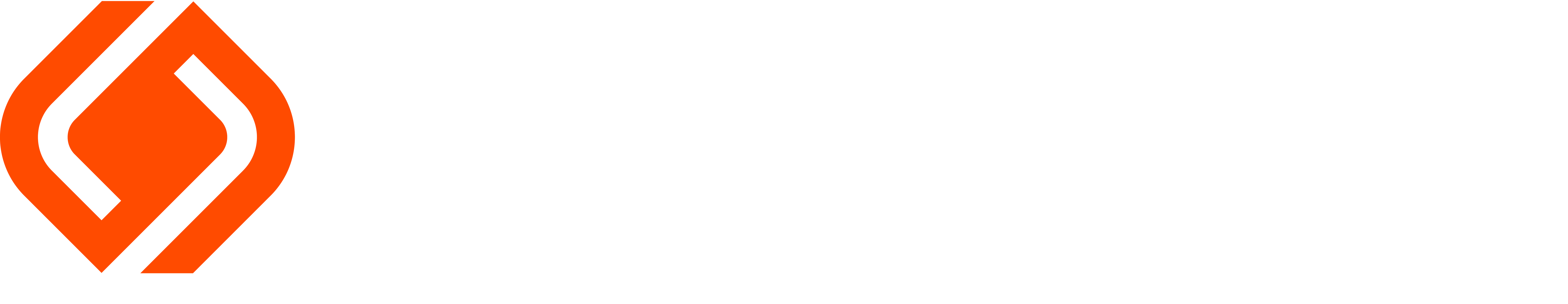 BloomTech Logo