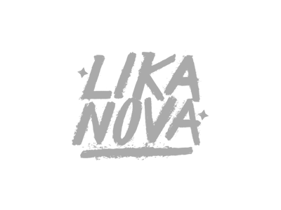 Lika Nova