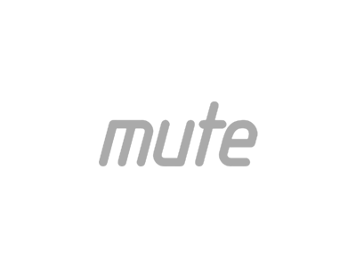 Mute Records