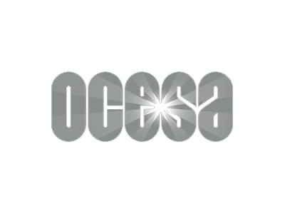 Ocesa