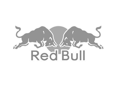 RedBull