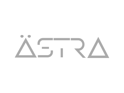 Ästra