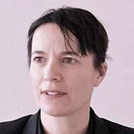 Sylvaine Houdy
Project Manager 
Caisse des Allocations Familiales du Rhône