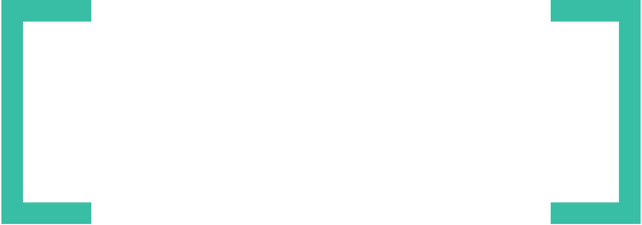 Arnica Logo