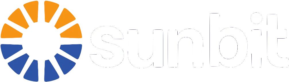 Sunbit