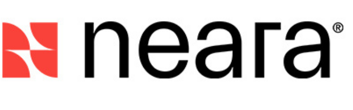 Neara Company Logo