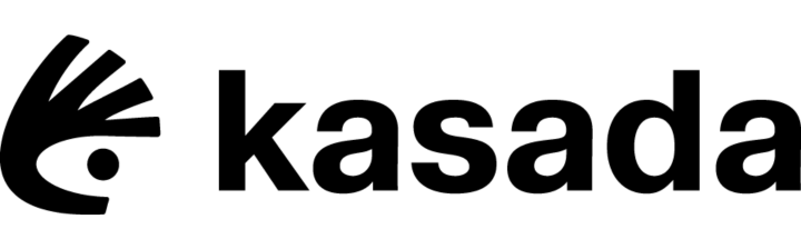 Kasada Company Logo