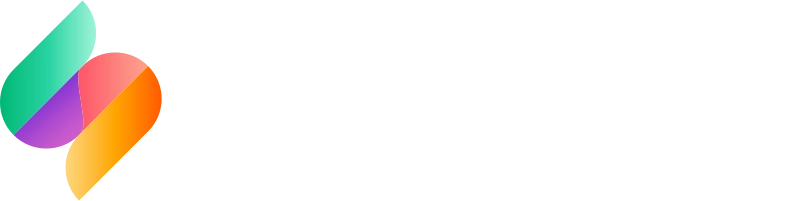 Sezzle company logo