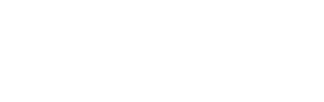 Multiview company logo.