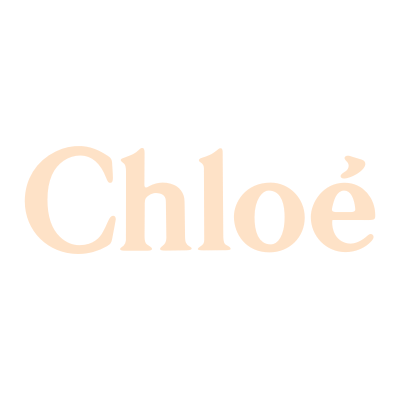 Chloé