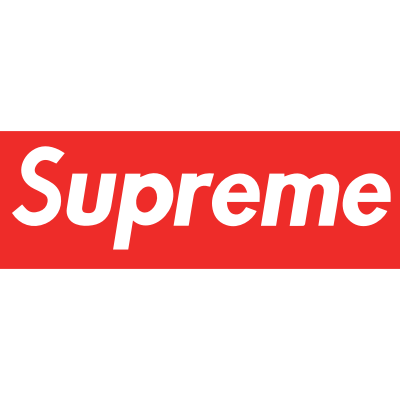 supreme
