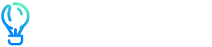 Buoyant logo