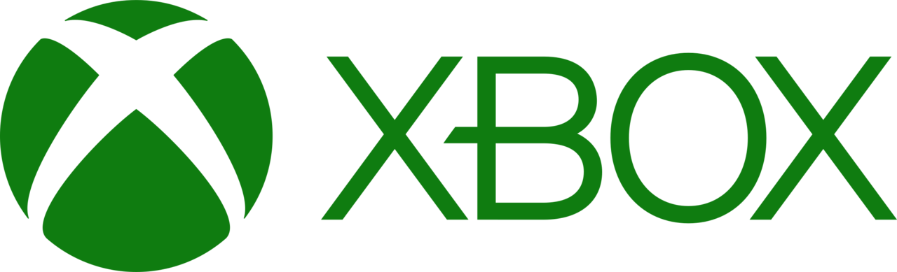  Service Mesh at Scale: How Xbox Cloud Gaming Secures 22,000 Pods with Linkerd