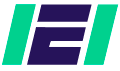 logo_news