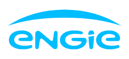 Engie