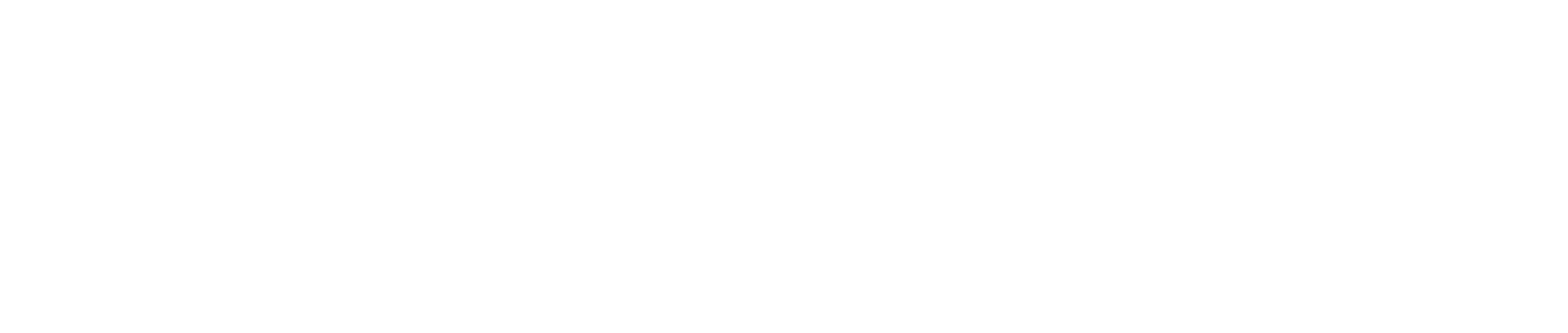 Playbook 2024 Sponsor: Cultivate Advisors