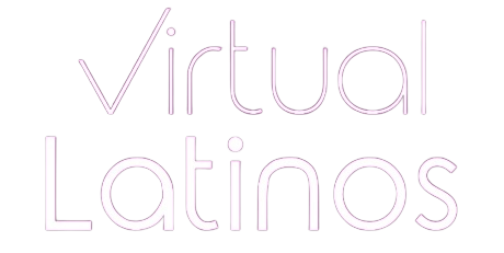 Playbook 2024 Sponsor: Virtual Latinos