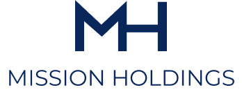 Mission Holdings