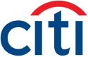 citi