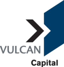 Vulcan