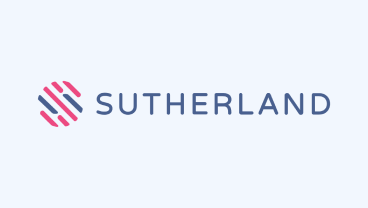 Sutherland logo