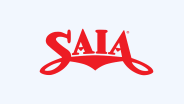 SAIA logo