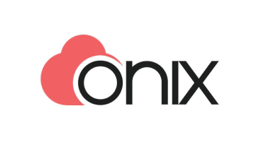 Onix