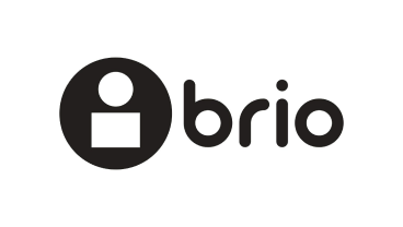 brio