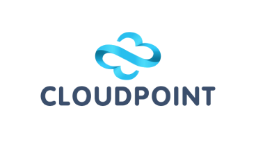 Cloudpoint