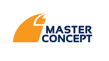 Master concept