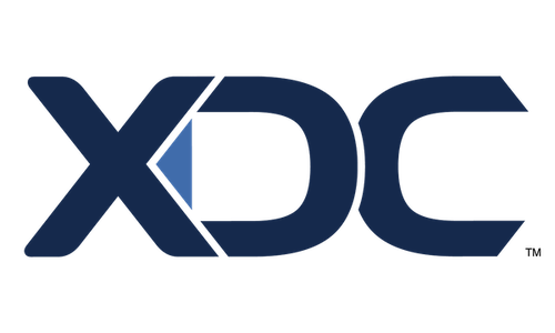 XDC