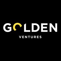 Golden Ventures