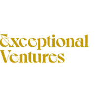 Exceptional Ventures