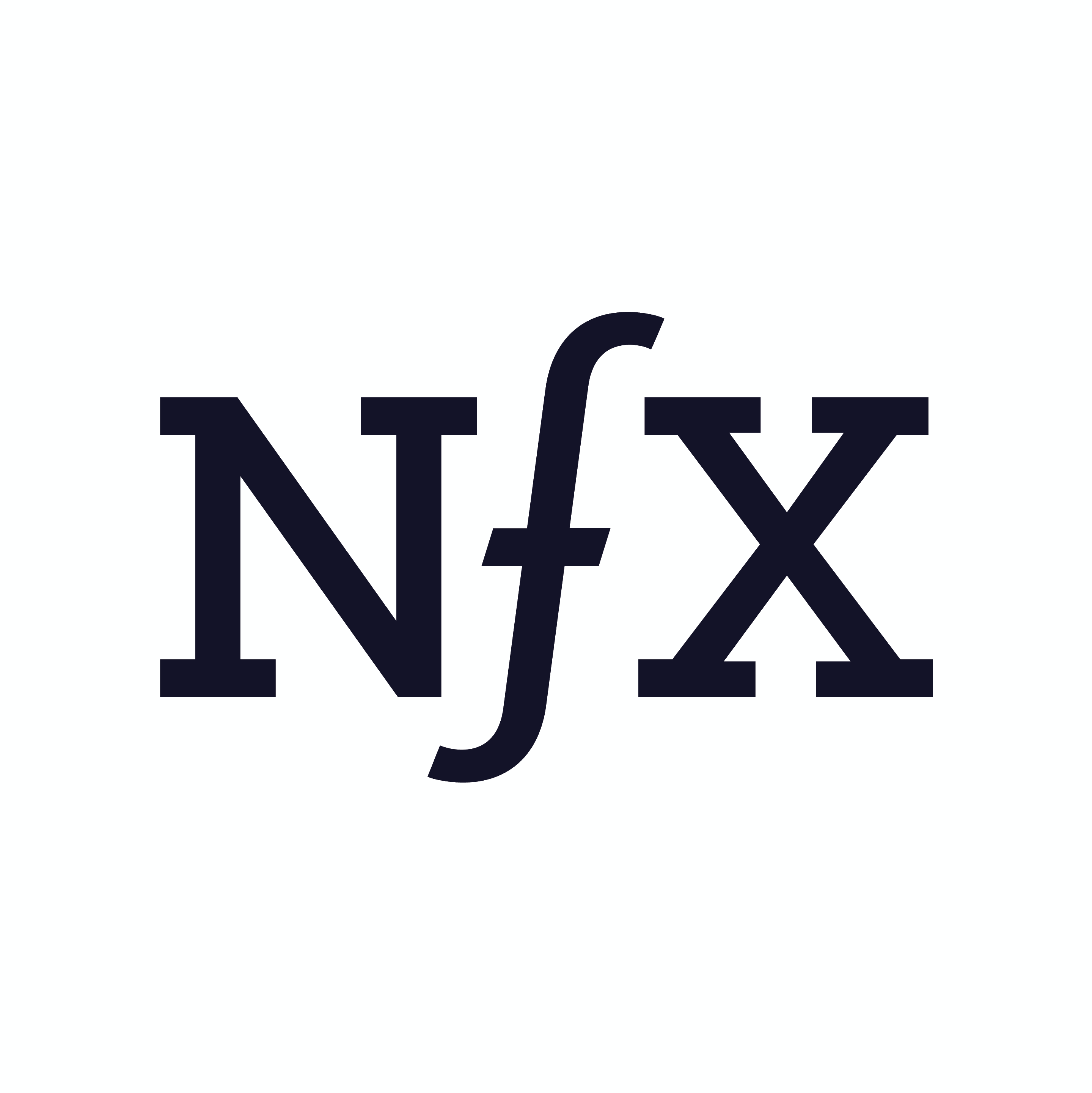 NfX