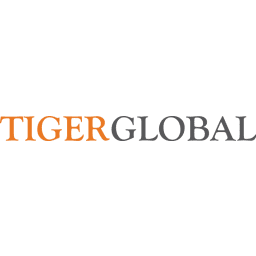 Tiger Global