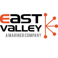 East Valley Ventures