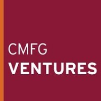 CMFG Ventures Discovery Fund