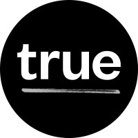 True Ventures (New)