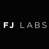 FJ Labs (New)