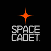 Spacecadet Ventures (New)