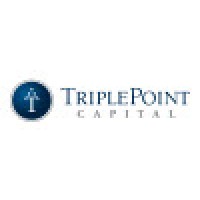 TriplePoint Capital (New)