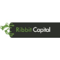 Ribbit Capital (New)