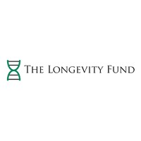 The Longevity Fund (New)